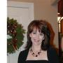 Janet Harp Photo 14