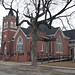 Mary Prather Photo 10