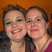 Debbie Smart Photo 27