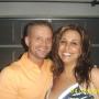 Paul Urban Photo 25