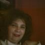 Susan Rothman Photo 19