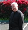 Jerry Wolff Photo 22