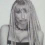 Karen Weber Photo 2