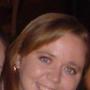 Stacy Harmon Photo 19