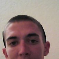 Robert Ames Photo 23