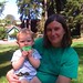 Katherine Wade Photo 30