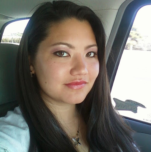 Elizabeth Delong Photo 8