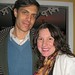 Craig Graber Photo 10