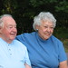 Alyce Smith Photo 17
