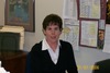 Nancy Rushing Photo 23