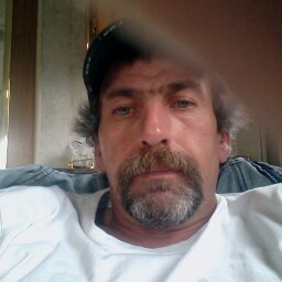 Bill Mccabe Photo 28