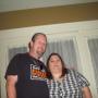 Stephanie Underwood Photo 33