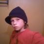 Justin Miller Photo 35