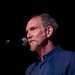 Bruce Howe Photo 23