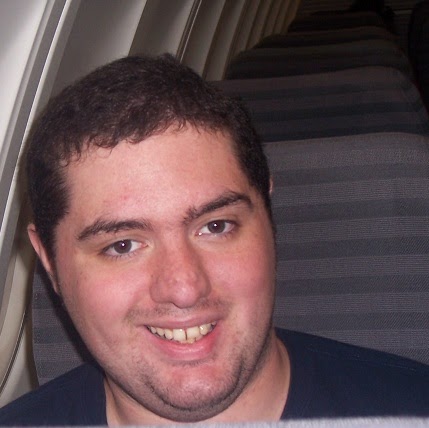 Eric Snowden Photo 30