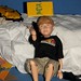 Jeffrey Cate Photo 13