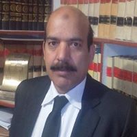 Muhammad Akram Photo 40