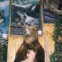 Janice Weber Photo 46