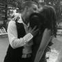 Holly Curtis Photo 7