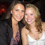 Elizabeth Adcock Photo 11