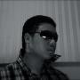 Brian Simon Photo 11