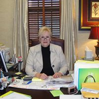 Norma Hill Photo 14