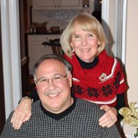 Sheryl Stokes Photo 7