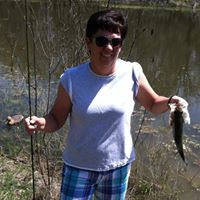 Jeanette Skinner Photo 9