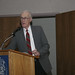 Carl Everett Photo 34