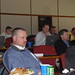 Aaron Barbee Photo 24