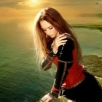 Amy Freese Photo 23
