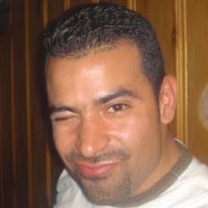 Jaime Gonzalez Photo 18