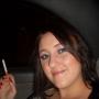 Amanda Cooley Photo 25