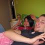 Stephen Lacy Photo 32