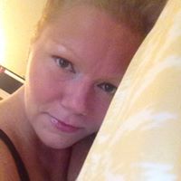 Kathryn Robinson Photo 19