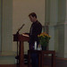 Todd Colby Photo 10