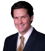 John Norton Photo 10