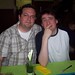 Joseph Colette Photo 11