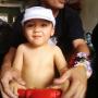 Zenaida Torres Photo 22