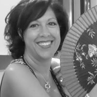 Teresa Ferraro Photo 12