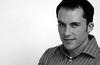Jeremy Morris Photo 10