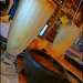 Sherry Mayo Photo 15
