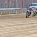 Chris Carr Photo 40