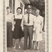Freda Harris Photo 18