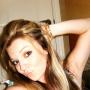 Cheryl Hall Photo 25