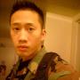 Tou Yang Photo 3
