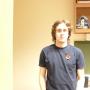 Christopher Marriott Photo 29