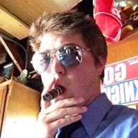 Steven Snyder Photo 32