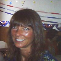 Linda Andersen Photo 17