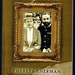 Lillie Nicholas Photo 6